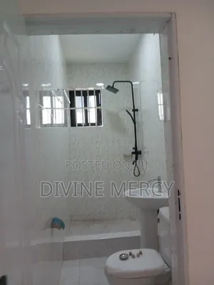 3bdrm Apartment in Adade Kasoa, Awutu Senya East Municipal for sale
