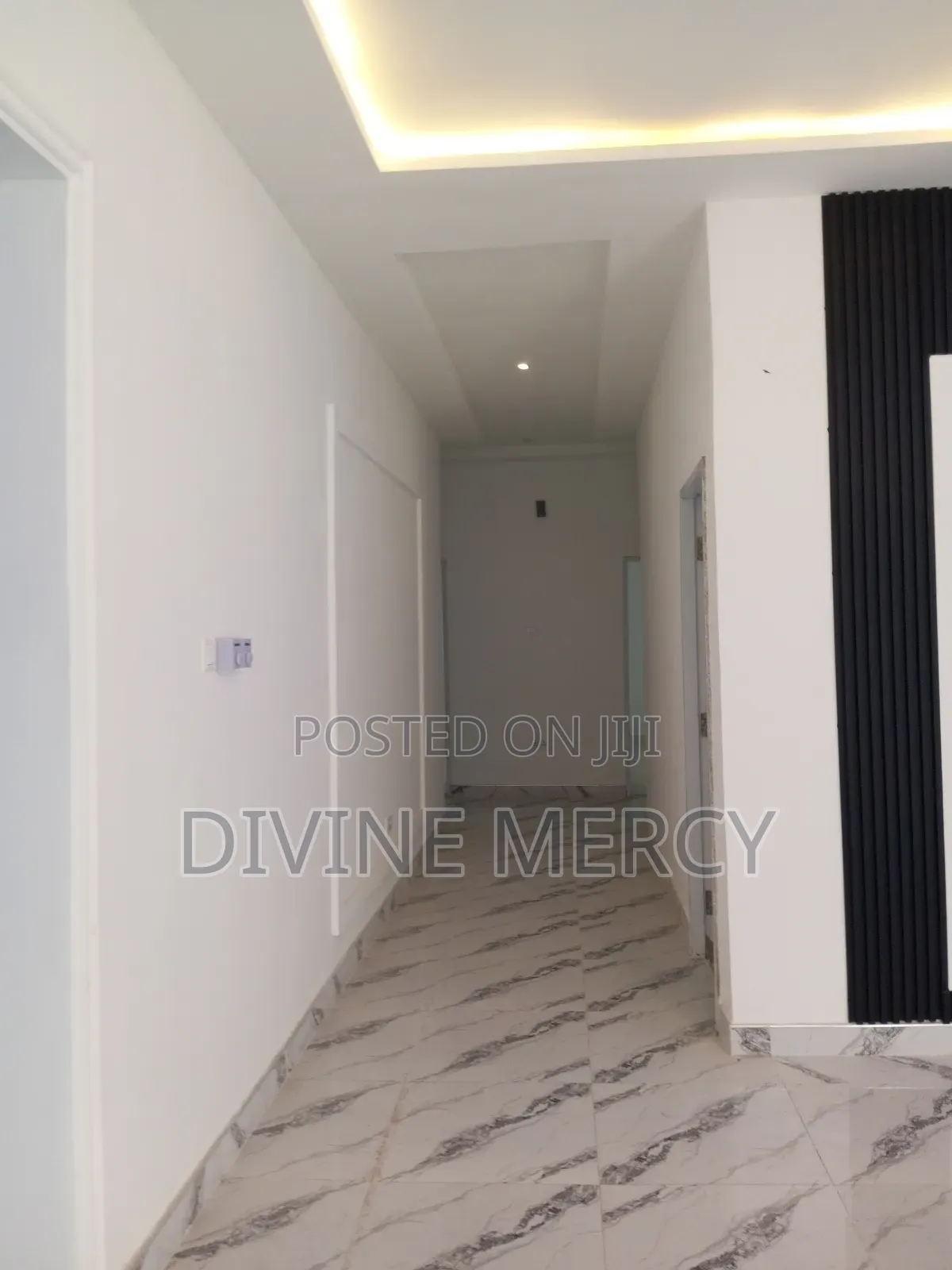 3bdrm Apartment in Adade Kasoa, Awutu Senya East Municipal for sale