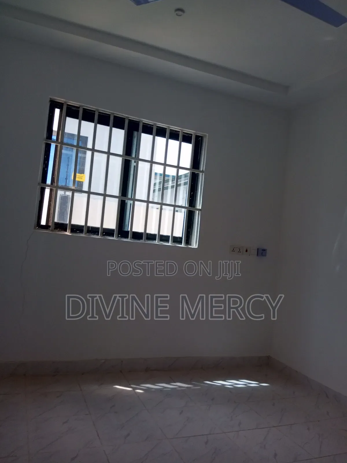 3bdrm Apartment in Adade Kasoa, Awutu Senya East Municipal for sale