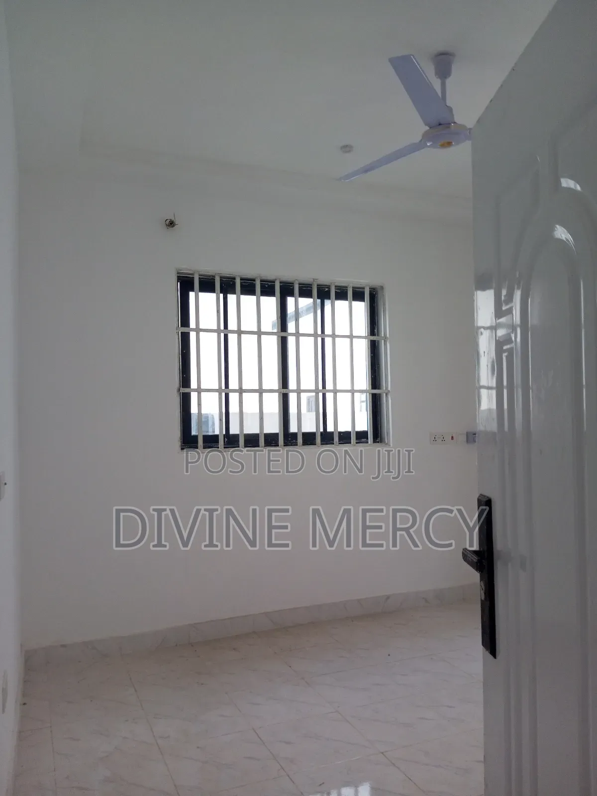 3bdrm Apartment in Adade Kasoa, Awutu Senya East Municipal for sale