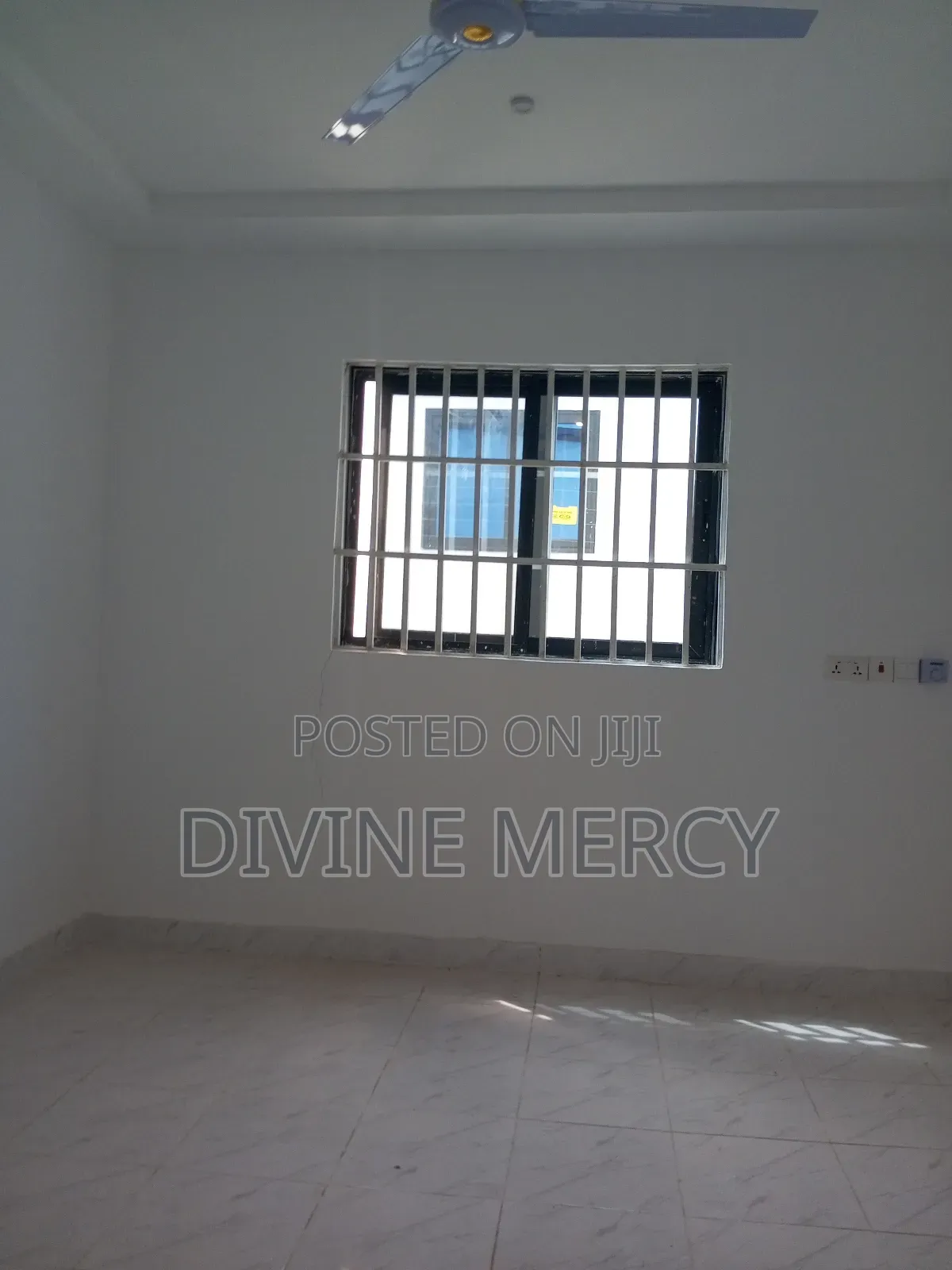 3bdrm Apartment in Adade Kasoa, Awutu Senya East Municipal for sale