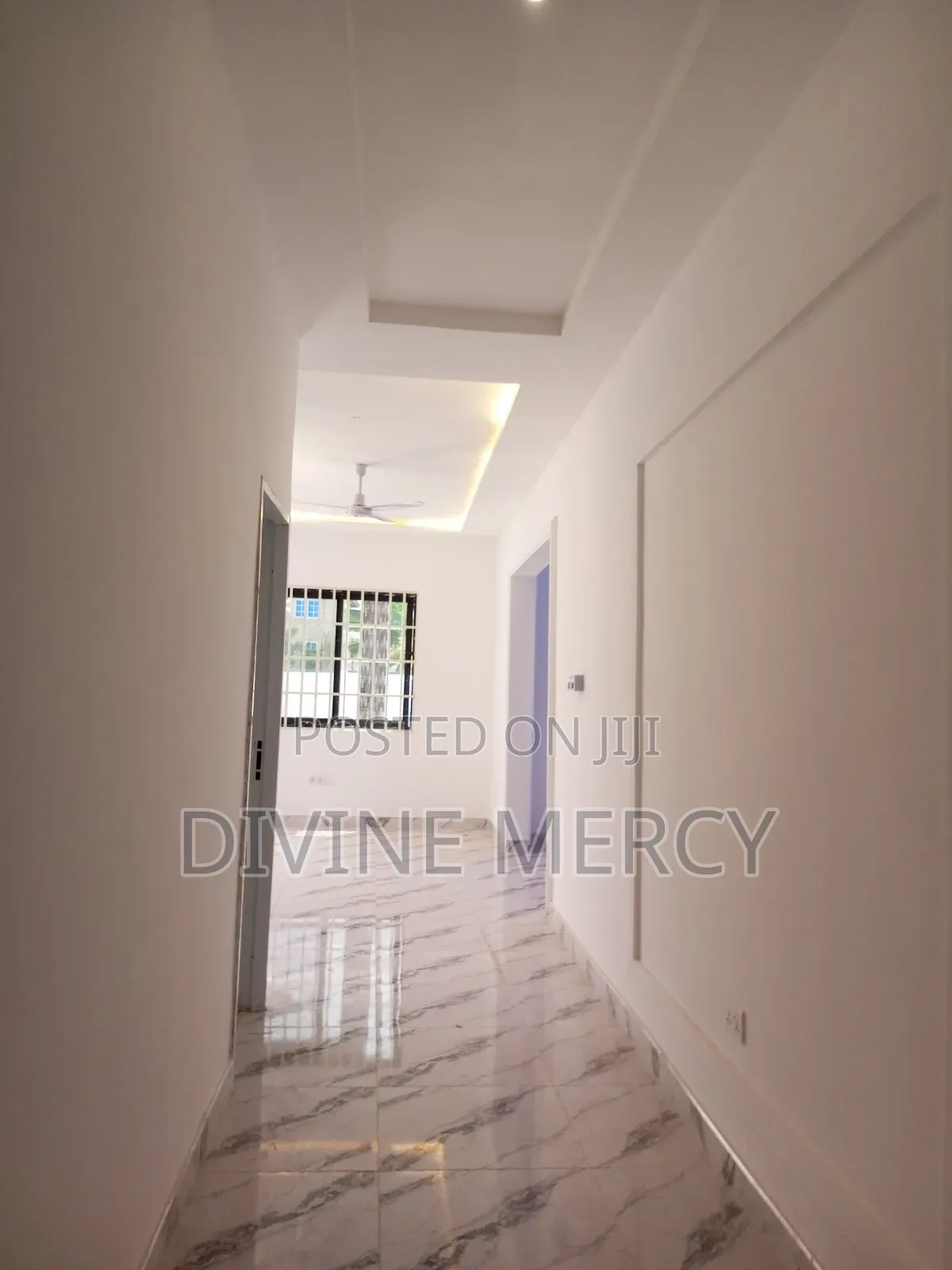 3bdrm Apartment in Adade Kasoa, Awutu Senya East Municipal for sale