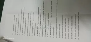 Making Cv and Also Writing Application Letters