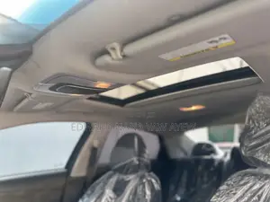 Hyundai Elantra Limited 2021 Blue