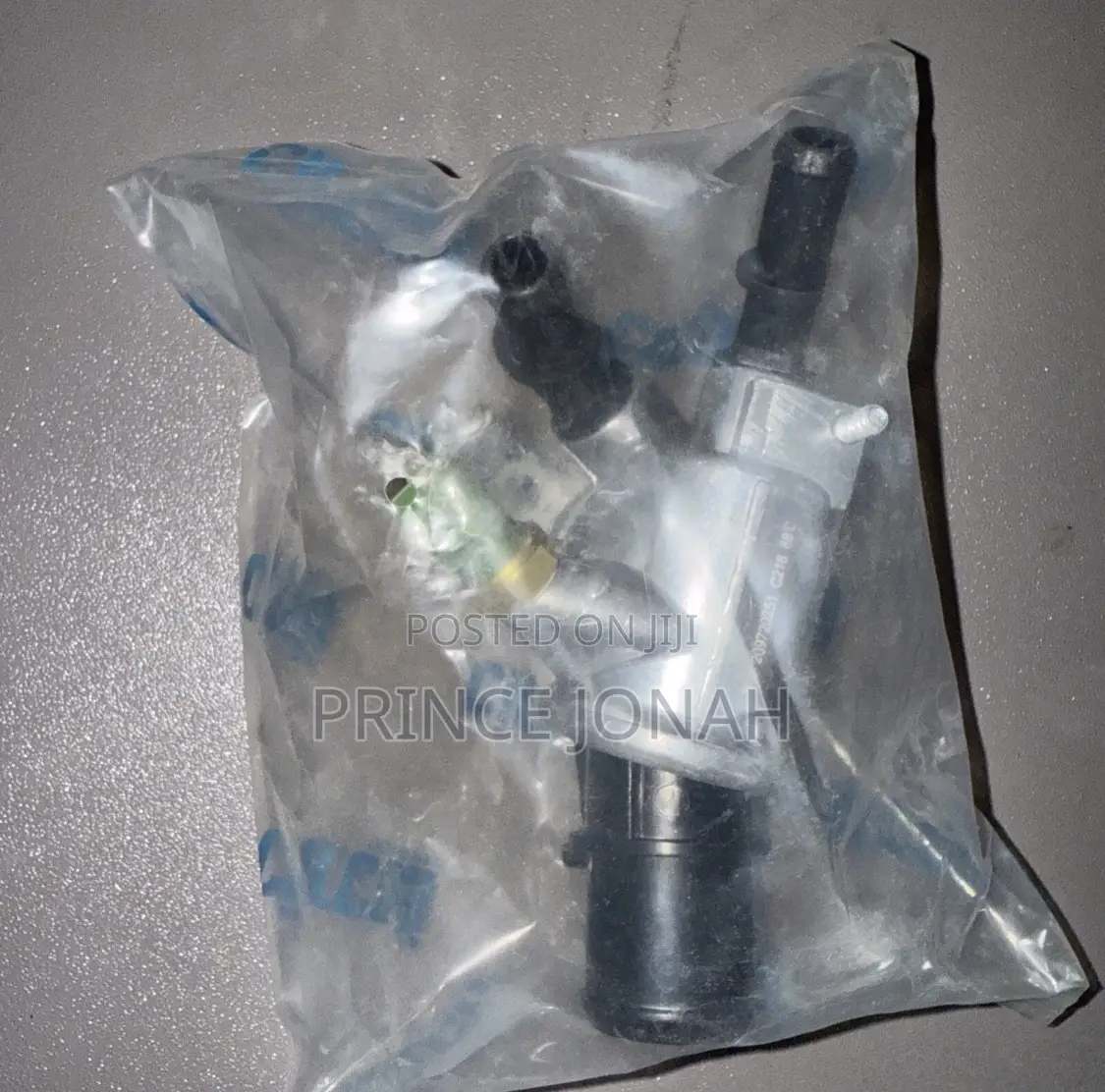 Circoli Thermostat for Opel Vauxhall