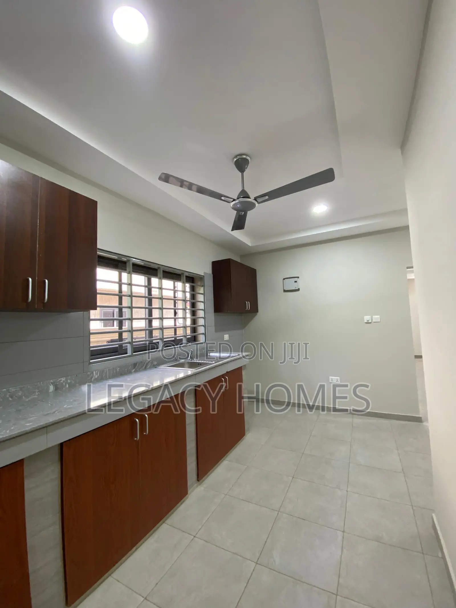 3bdrm Townhouse/Terrace in Pillar 2 for sale