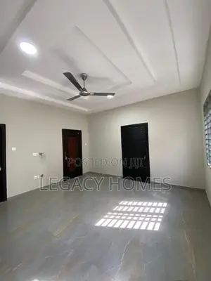 3bdrm Townhouse/Terrace in Pillar 2 for sale
