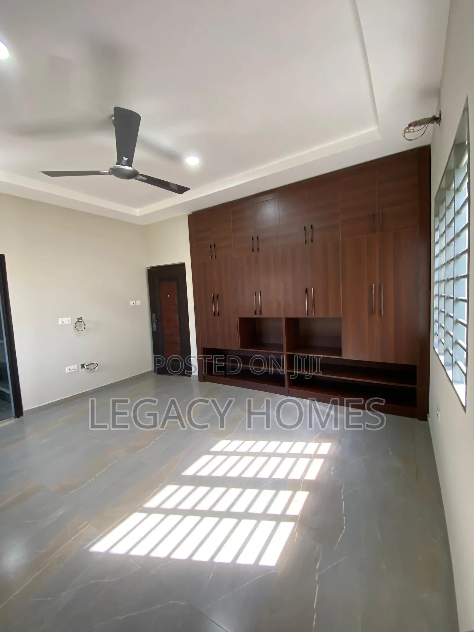 3bdrm Townhouse/Terrace in Pillar 2 for sale