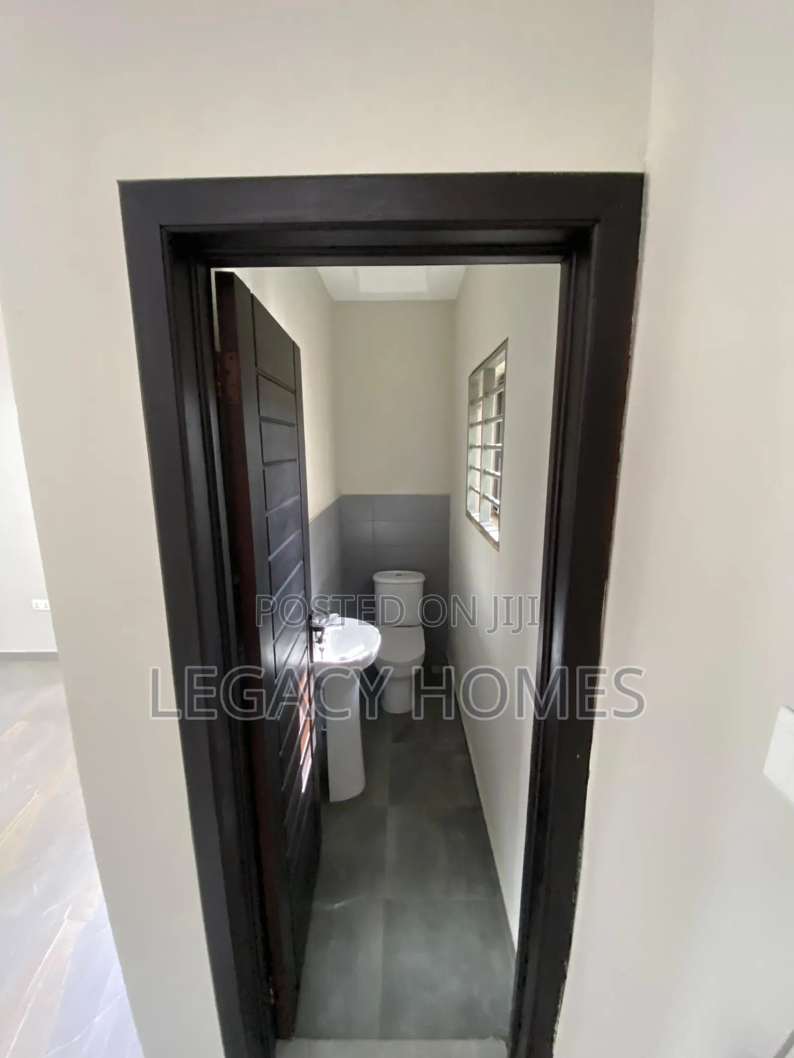 3bdrm Townhouse/Terrace in Pillar 2 for sale