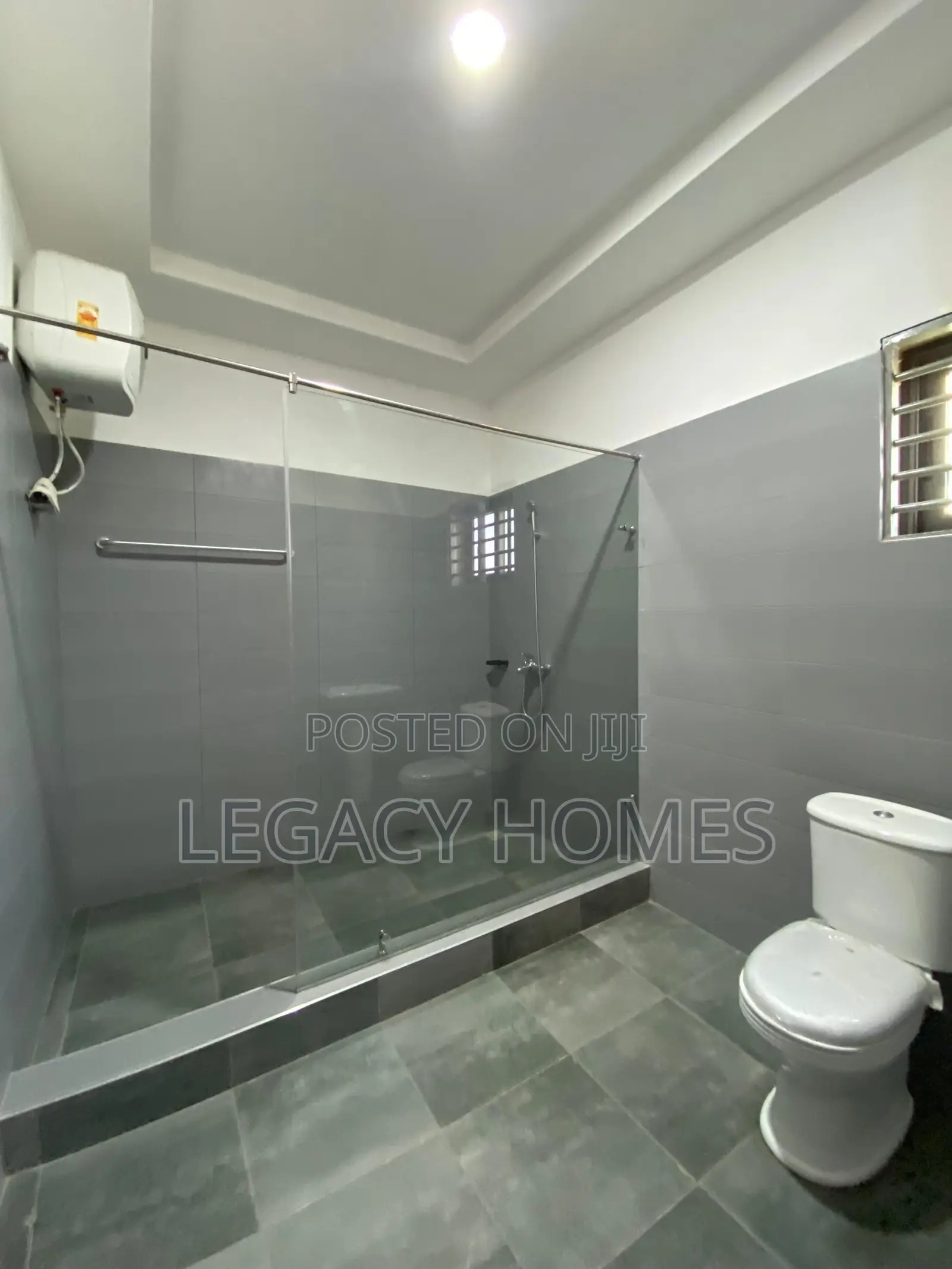 3bdrm Townhouse/Terrace in Pillar 2 for sale