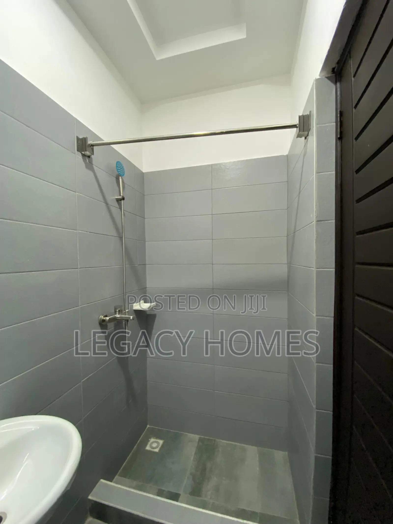 3bdrm Townhouse/Terrace in Pillar 2 for sale
