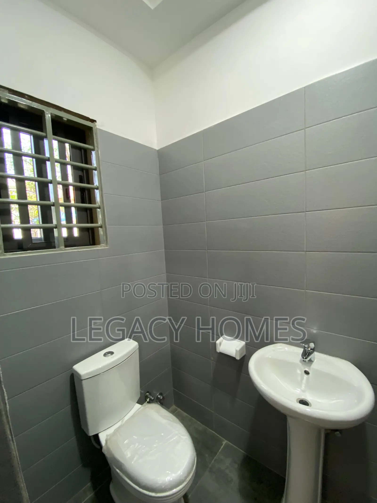 3bdrm Townhouse/Terrace in Pillar 2 for sale