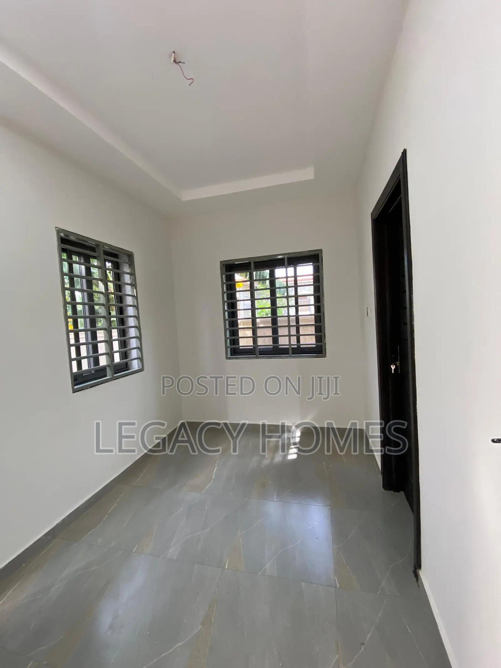 3bdrm Townhouse/Terrace in Pillar 2 for sale