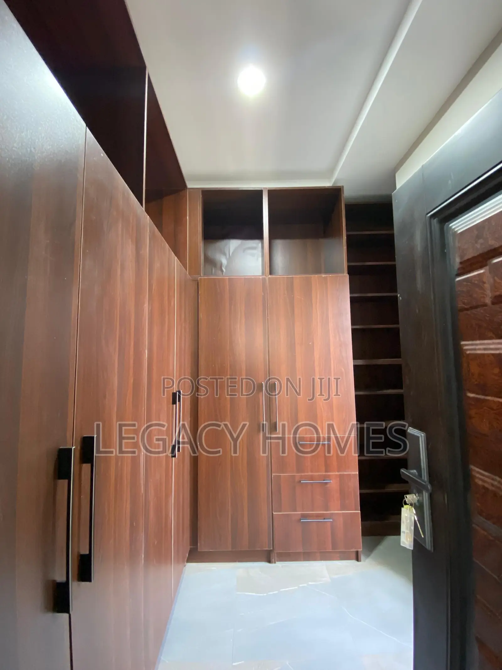 3bdrm Townhouse/Terrace in Pillar 2 for sale