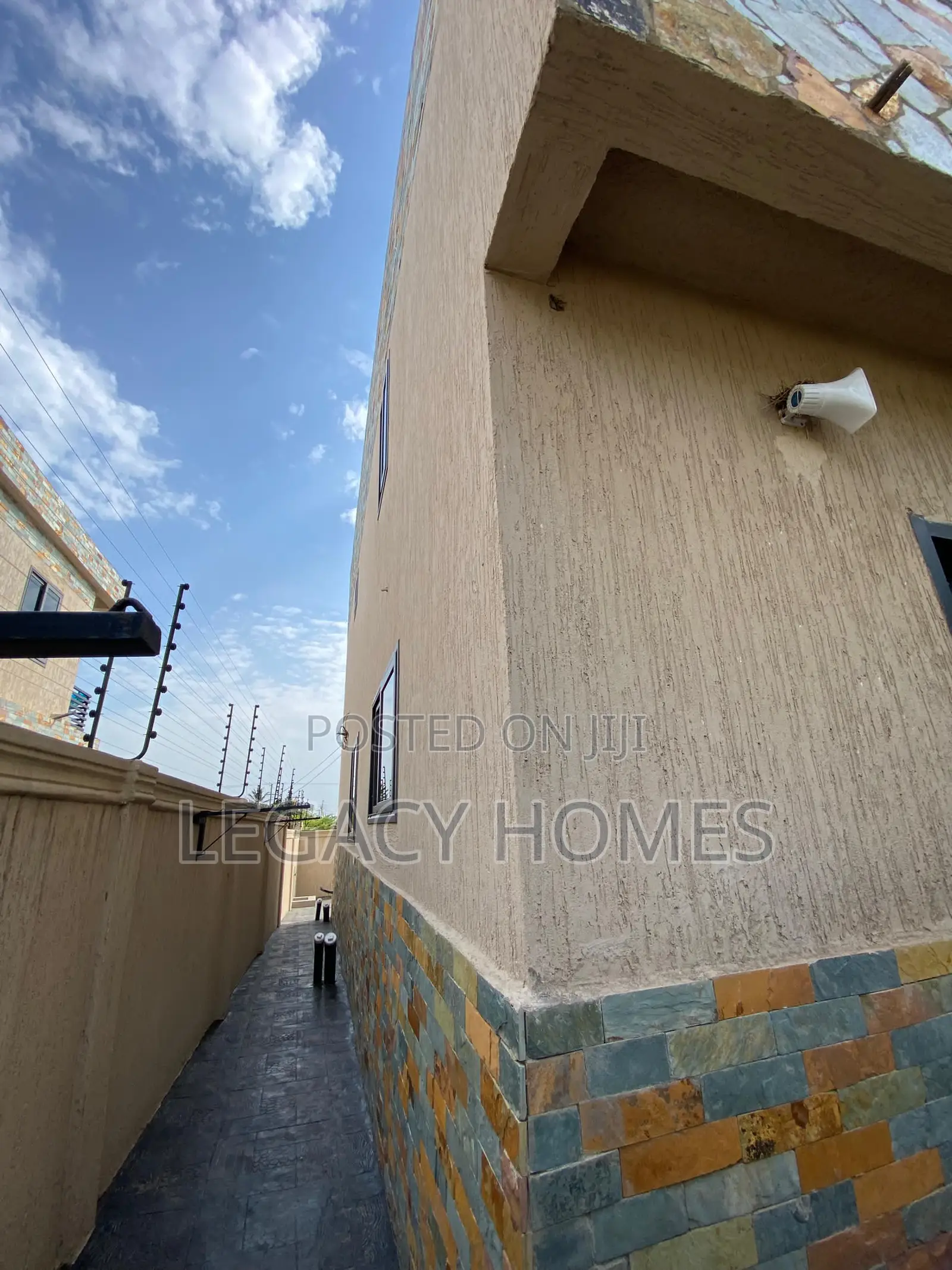 3bdrm Townhouse/Terrace in Pillar 2 for sale