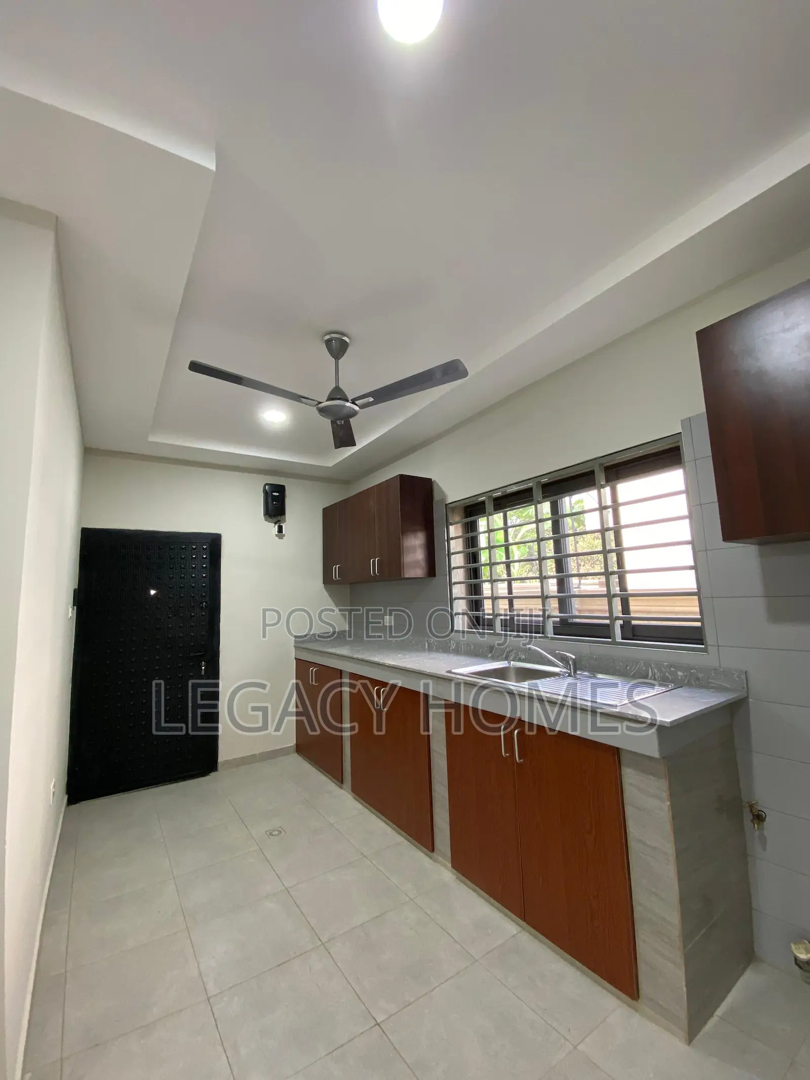 3bdrm Townhouse/Terrace in Pillar 2 for sale