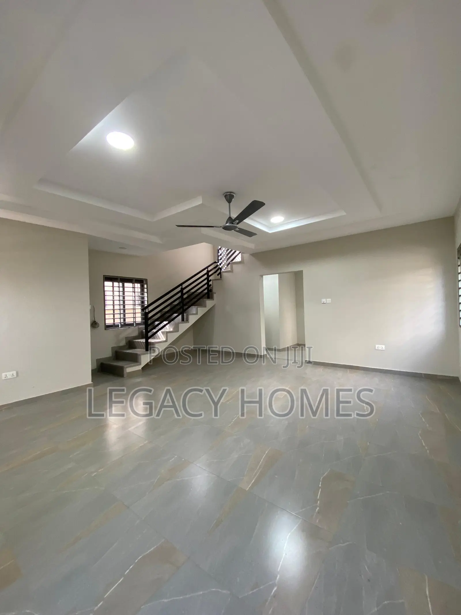 3bdrm Townhouse/Terrace in Pillar 2 for sale