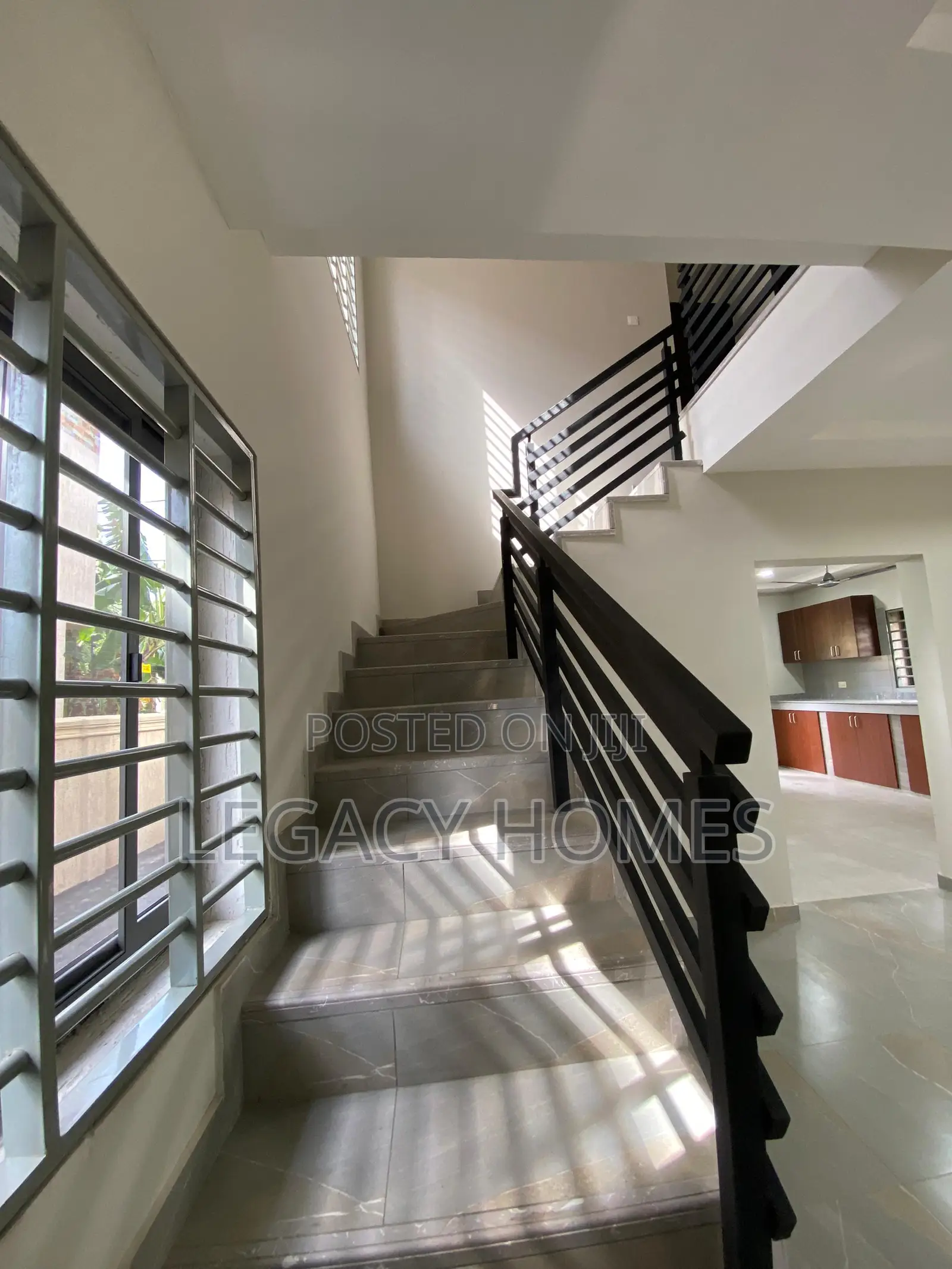 3bdrm Townhouse/Terrace in Pillar 2 for sale
