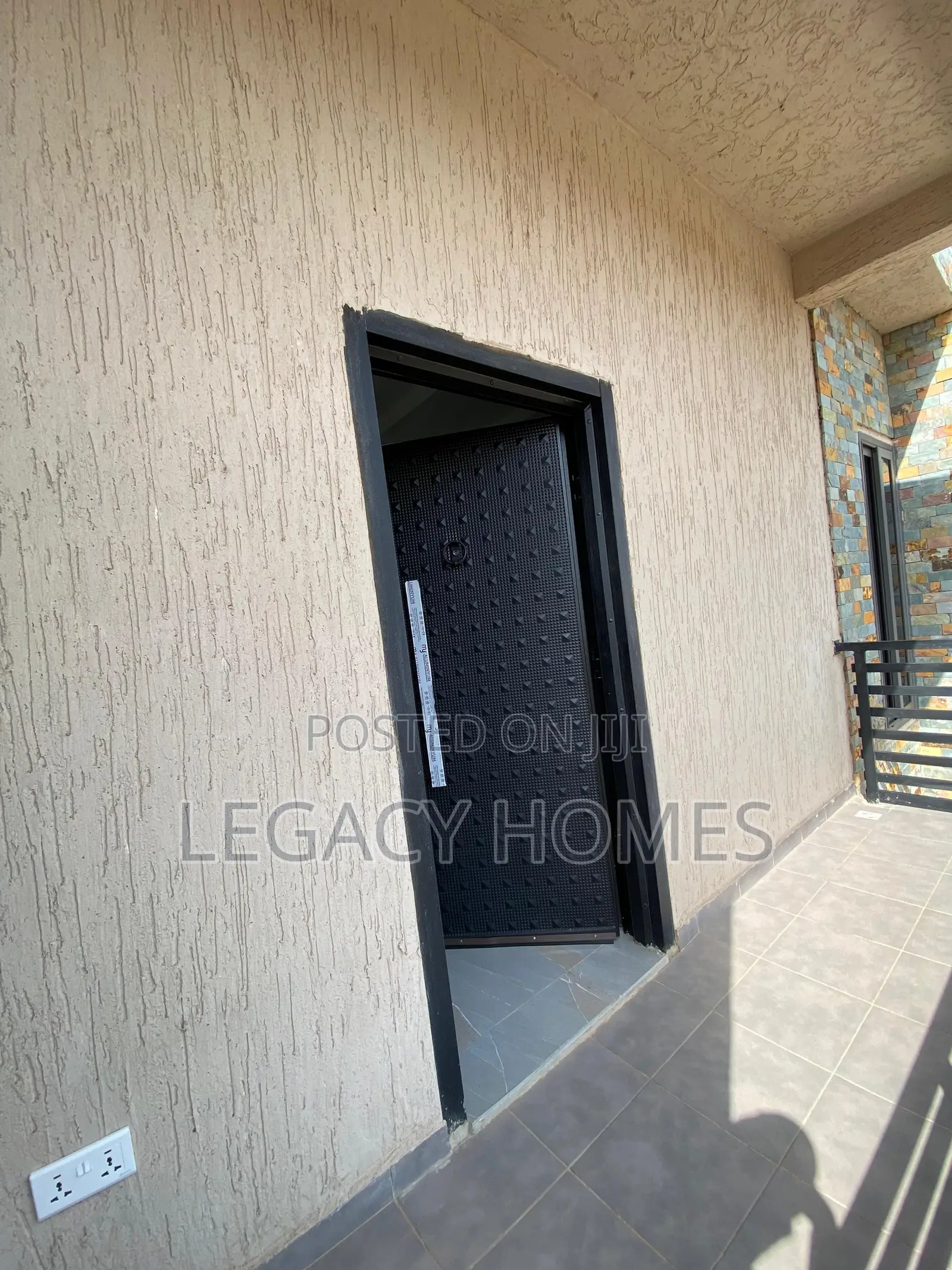 3bdrm Townhouse/Terrace in Pillar 2 for sale