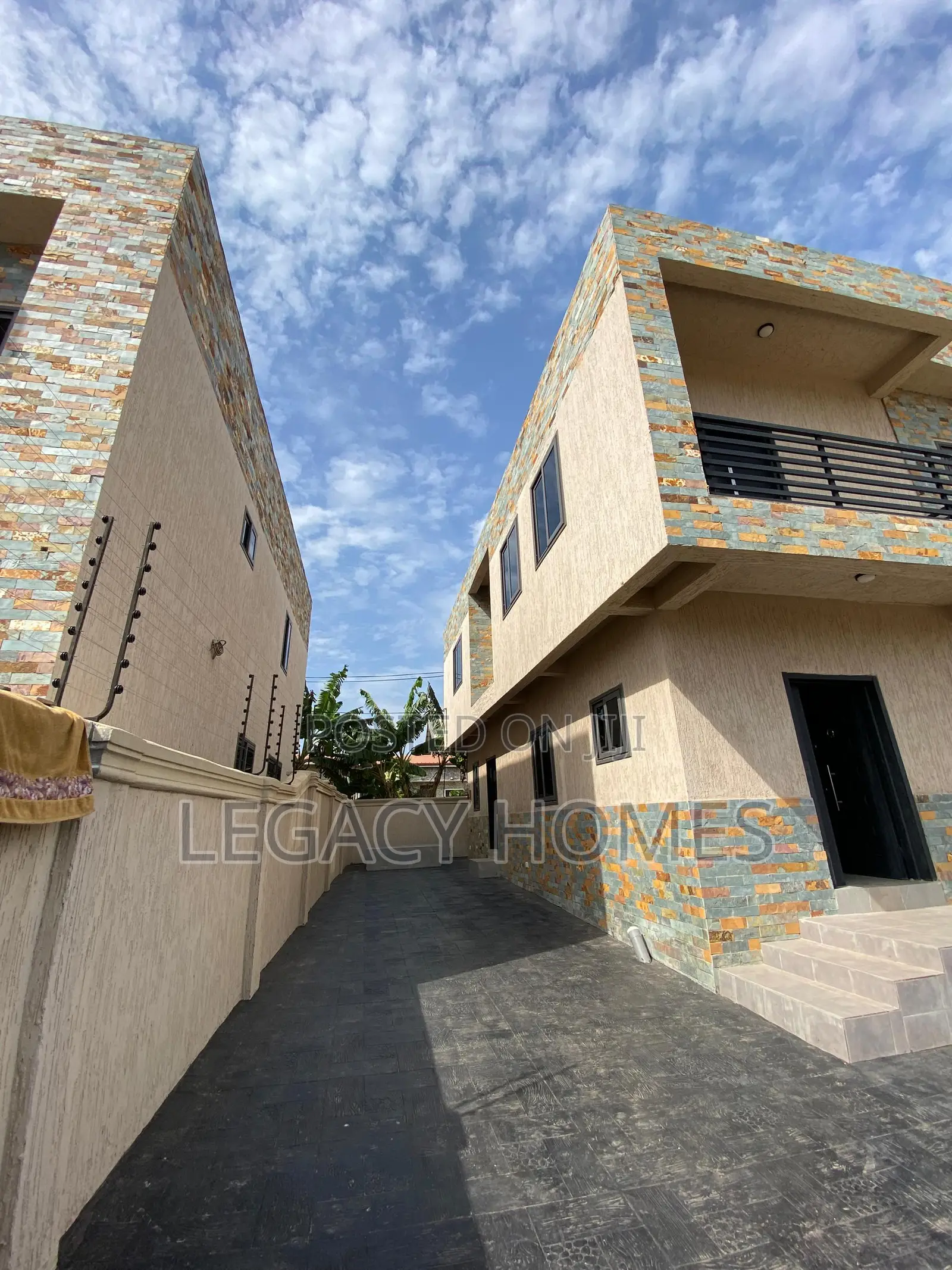 3bdrm Townhouse/Terrace in Pillar 2 for sale
