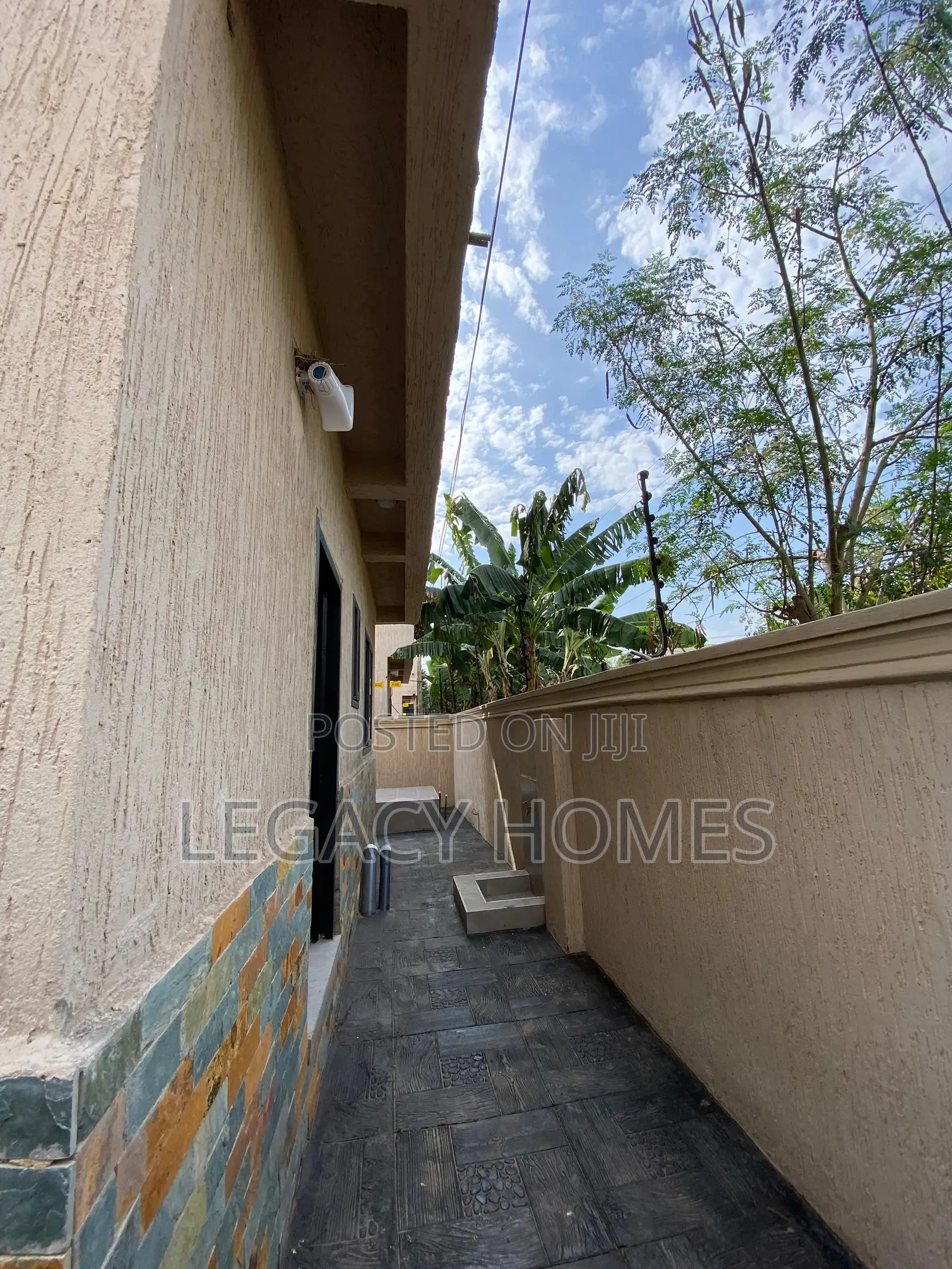 3bdrm Townhouse/Terrace in Pillar 2 for sale