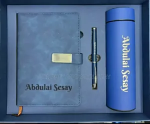 Customize Flask With Diary and Len