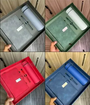 Customize Flask With Diary and Len