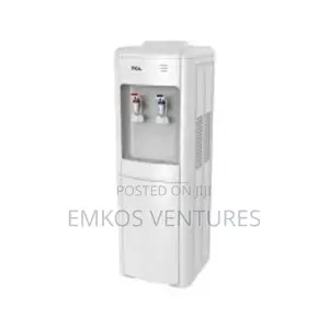 Tcl Water Dispenser Bottom Load