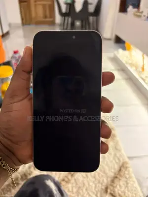 Apple iPhone 15 Plus 512 GB Pink