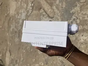 Motor Protective Switch for Car Washing Machine