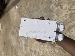 Motor Protective Switch for Car Washing Machine