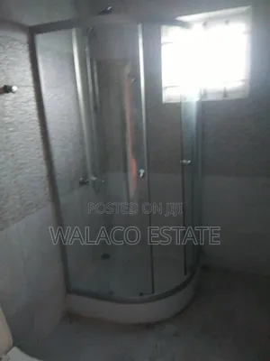 2bdrm Apartment in Walako Estate, Hong Kong for rent