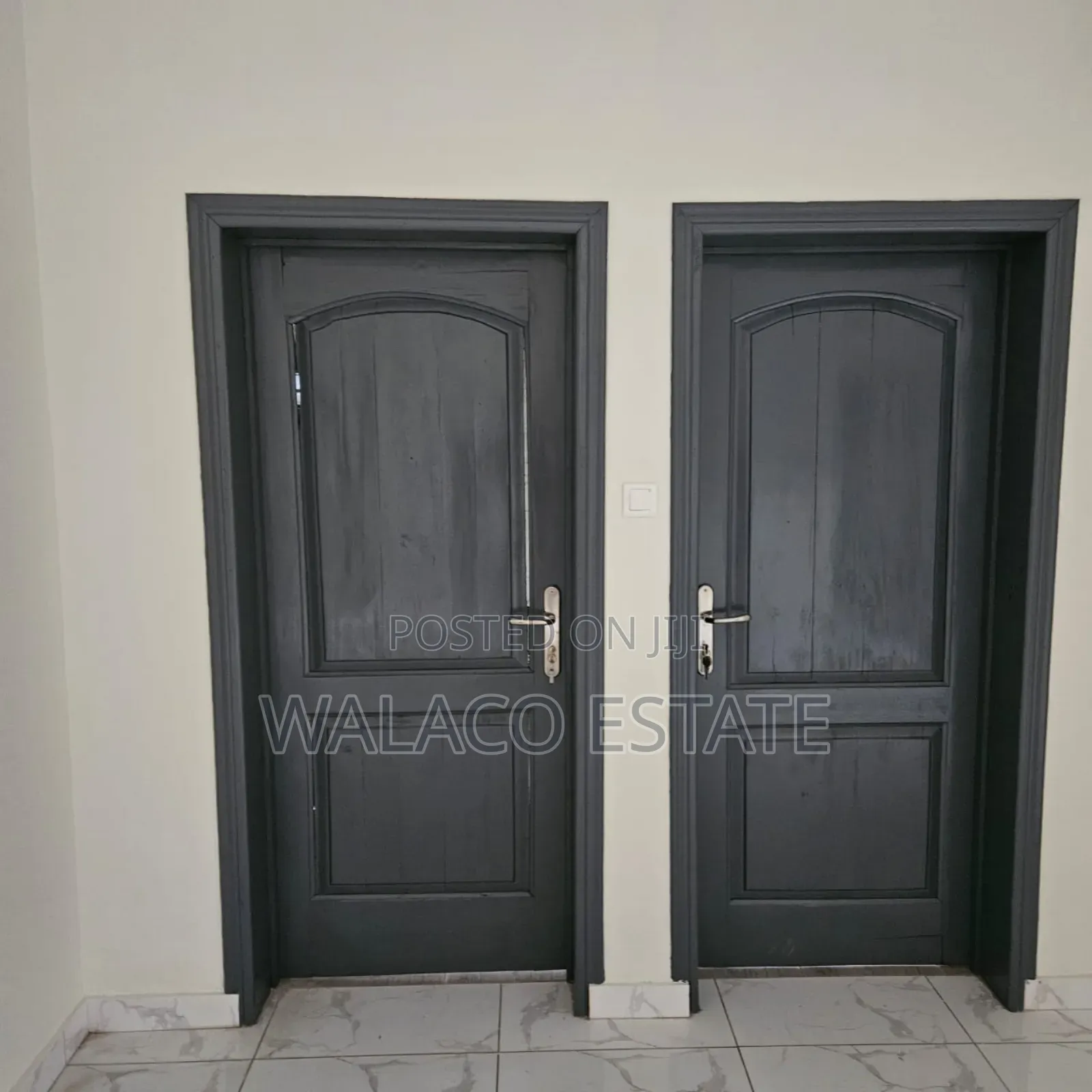 2bdrm Apartment in Walako Estate, Hong Kong for rent