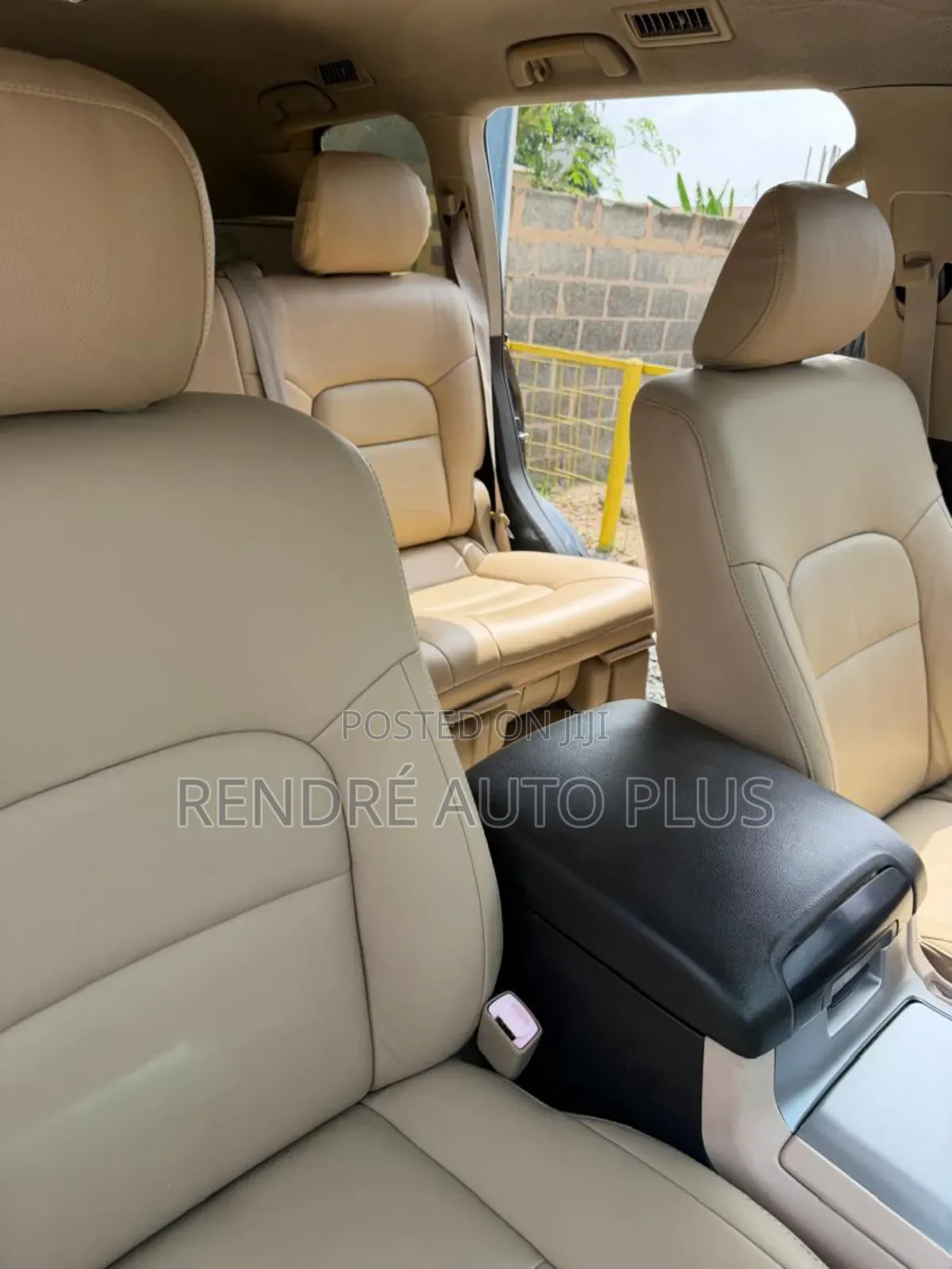 Toyota Land Cruiser 4.5 V8 GX-R 2012 Black