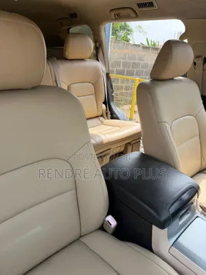 Toyota Land Cruiser 4.5 V8 GX-R 2012 Black
