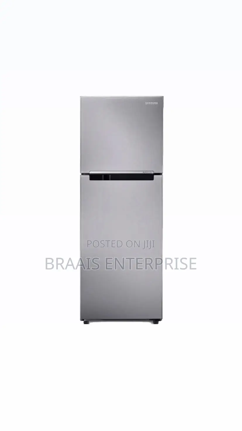 Samsung 203l Top Freezer Refrigerator
