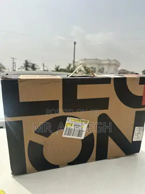 New Laptop Lenovo Legion 5 16GB Intel Core i7 SSD 1T