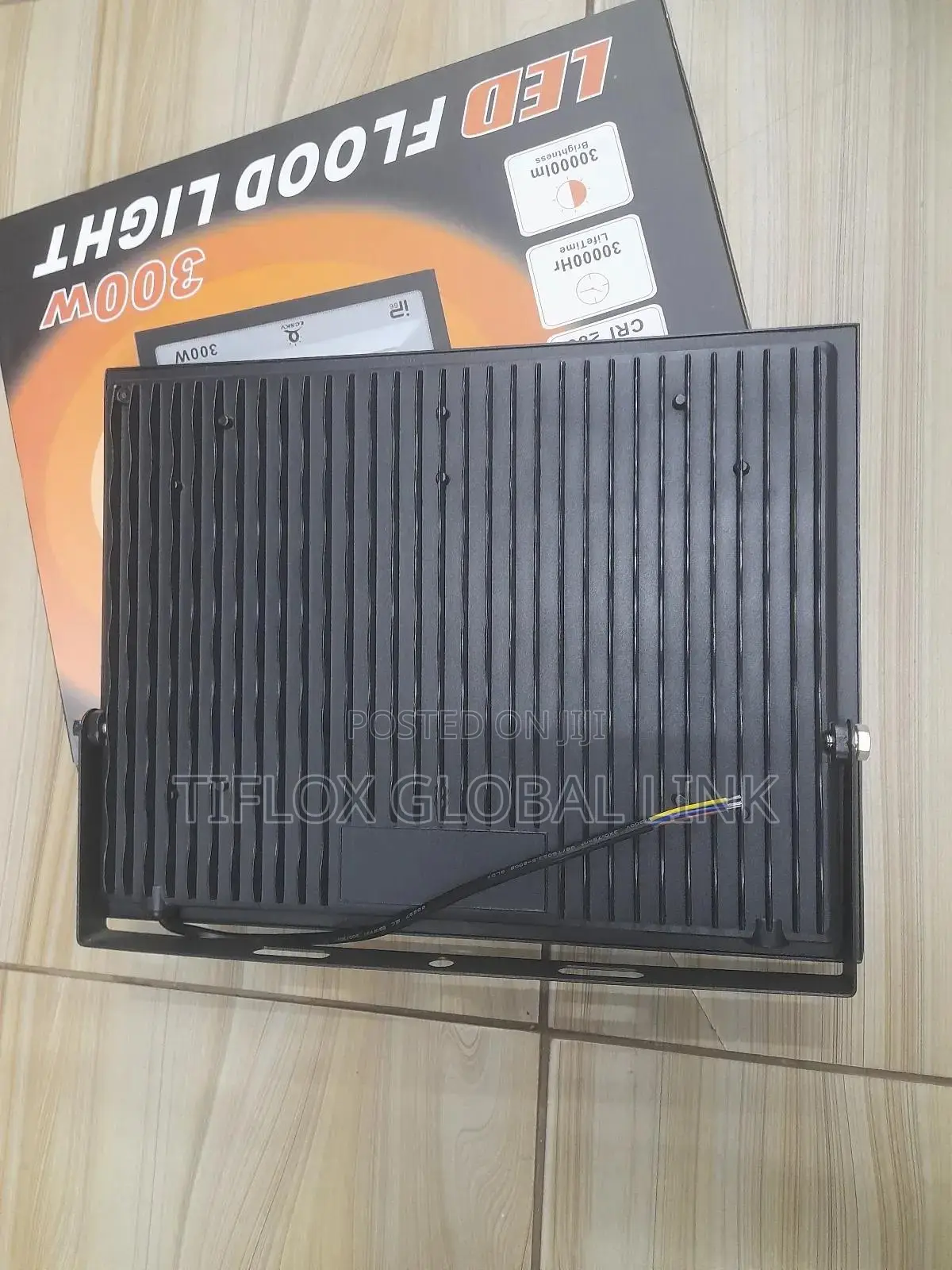 Flood Light 200w