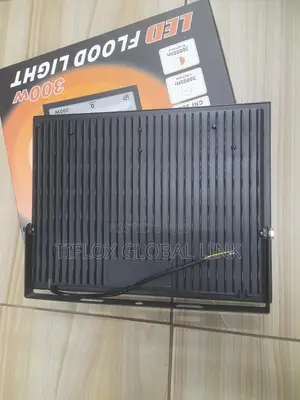 Flood Light 200w