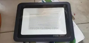 Flood Light 200w