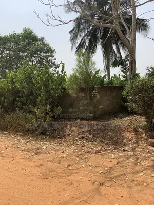 Residential Lands Behind Swesco at Agona Swedru – For Sale