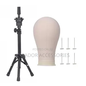 Heavy Duty Tripod Stand