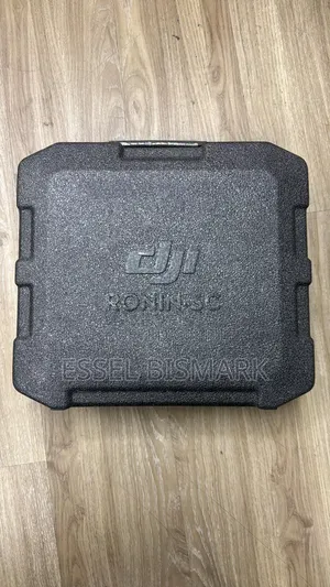 Ronin-Sc Gimbal