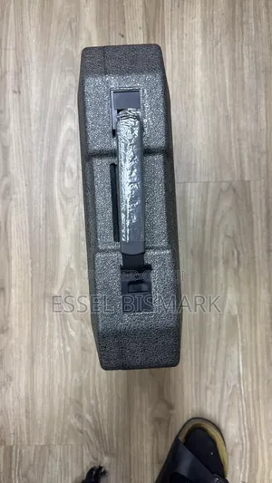 Ronin-Sc Gimbal