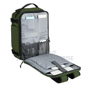 JSK Products: Backpacks