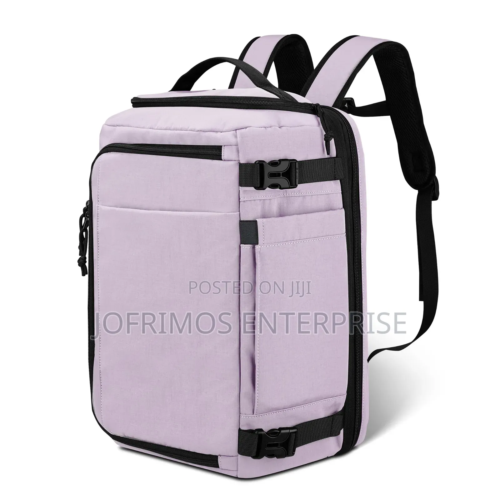 JSK Products: Backpacks
