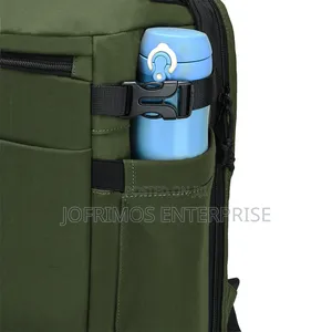 JSK Products: Backpacks