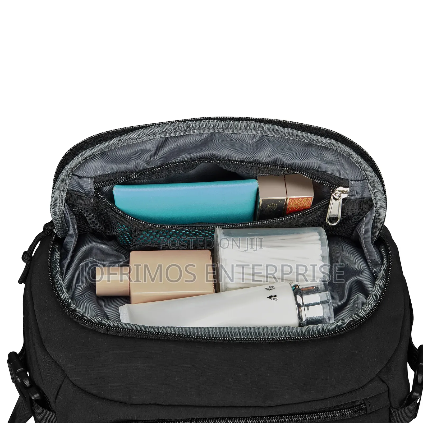 JSK Products: Backpacks