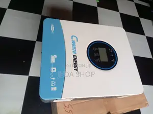 1.8kw Solar Hybrid Inverter