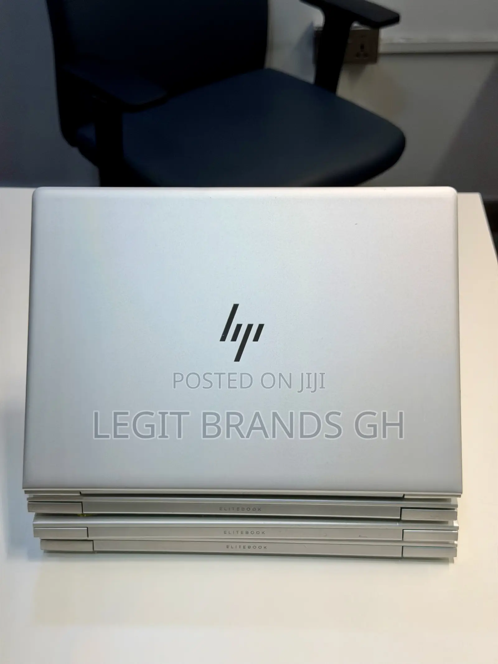 Laptop HP EliteBook 840 G6 8GB Intel Core i5 SSD 256GB